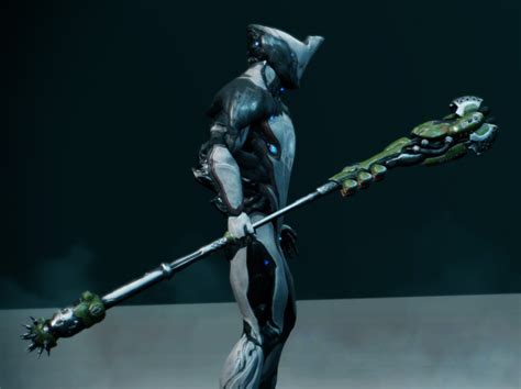 warframe javlok capacitor.
